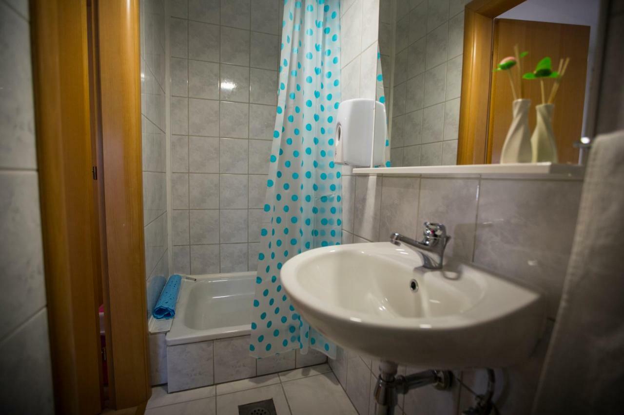 Cilin Cemer Grubine Exteriör bild